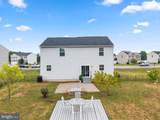 321 Tickseed Court - Photo 27