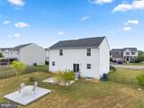 321 Tickseed Court - Photo 28