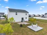 321 Tickseed Court - Photo 3