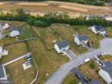 321 Tickseed Court - Photo 4