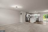 321 Tickseed Court - Photo 6