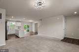 321 Tickseed Court - Photo 7