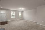 321 Tickseed Court - Photo 8