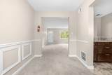 4960 Just Street - Photo 10