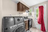 4960 Just Street - Photo 11