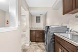 4960 Just Street - Photo 12
