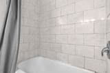 4960 Just Street - Photo 14