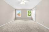 4960 Just Street - Photo 15