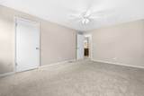 4960 Just Street - Photo 16