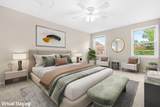 4960 Just Street - Photo 17