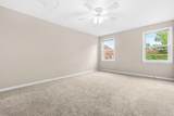4960 Just Street - Photo 18