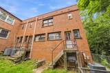 4960 Just Street - Photo 19