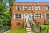 4960 Just Street - Photo 2