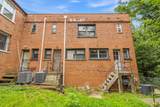 4960 Just Street - Photo 20