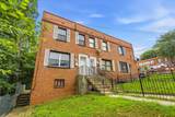 4960 Just Street - Photo 3
