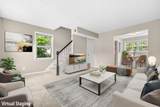 4960 Just Street - Photo 5