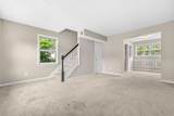 4960 Just Street - Photo 6