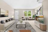 4960 Just Street - Photo 7