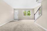 4960 Just Street - Photo 8