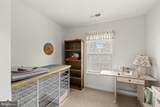 1961 Crepe Myrtle Lane - Photo 40
