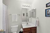 1961 Crepe Myrtle Lane - Photo 41