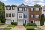 1961 Crepe Myrtle Lane - Photo 43