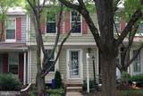 11906 Fieldthorn Court - Photo 1