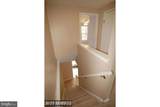 11906 Fieldthorn Court - Photo 10