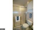 11906 Fieldthorn Court - Photo 11