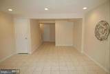 11906 Fieldthorn Court - Photo 12