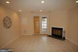 11906 Fieldthorn Court - Photo 13