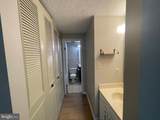 11906 Fieldthorn Court - Photo 15