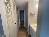 11906 Fieldthorn Court - Photo 16