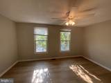 11906 Fieldthorn Court - Photo 17
