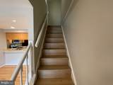 11906 Fieldthorn Court - Photo 18