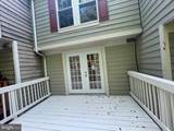 11906 Fieldthorn Court - Photo 20