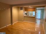 11906 Fieldthorn Court - Photo 4