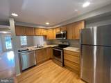 11906 Fieldthorn Court - Photo 5