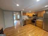 11906 Fieldthorn Court - Photo 6