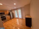 11906 Fieldthorn Court - Photo 7