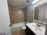 11906 Fieldthorn Court - Photo 8