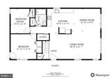 3680 1ST Avenue - Photo 60