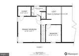 3680 1ST Avenue - Photo 61