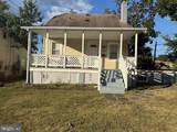5414 Emerson Street - Photo 1