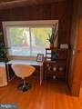 5414 Emerson Street - Photo 10
