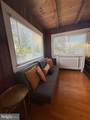 5414 Emerson Street - Photo 12