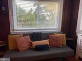 5414 Emerson Street - Photo 13