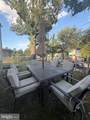 5414 Emerson Street - Photo 14