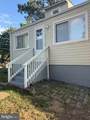 5414 Emerson Street - Photo 15