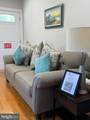5414 Emerson Street - Photo 2